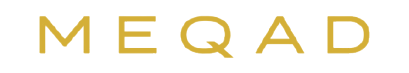 MEQAD